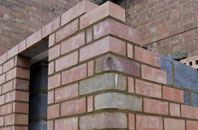 free Leaton Heath outhouse installation quotes